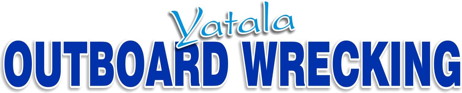 Quality & Affordable Used Outboard Parts