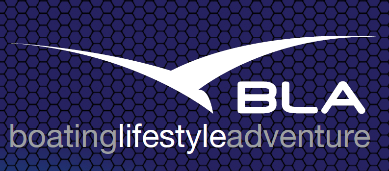 Shop onlne for Australia's leading Boating and Leisure Products